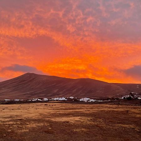 Casona El Faro De Mácher Dış mekan fotoğraf