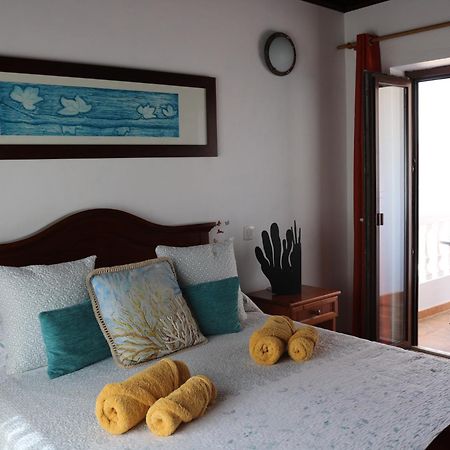 Casona El Faro De Mácher Dış mekan fotoğraf