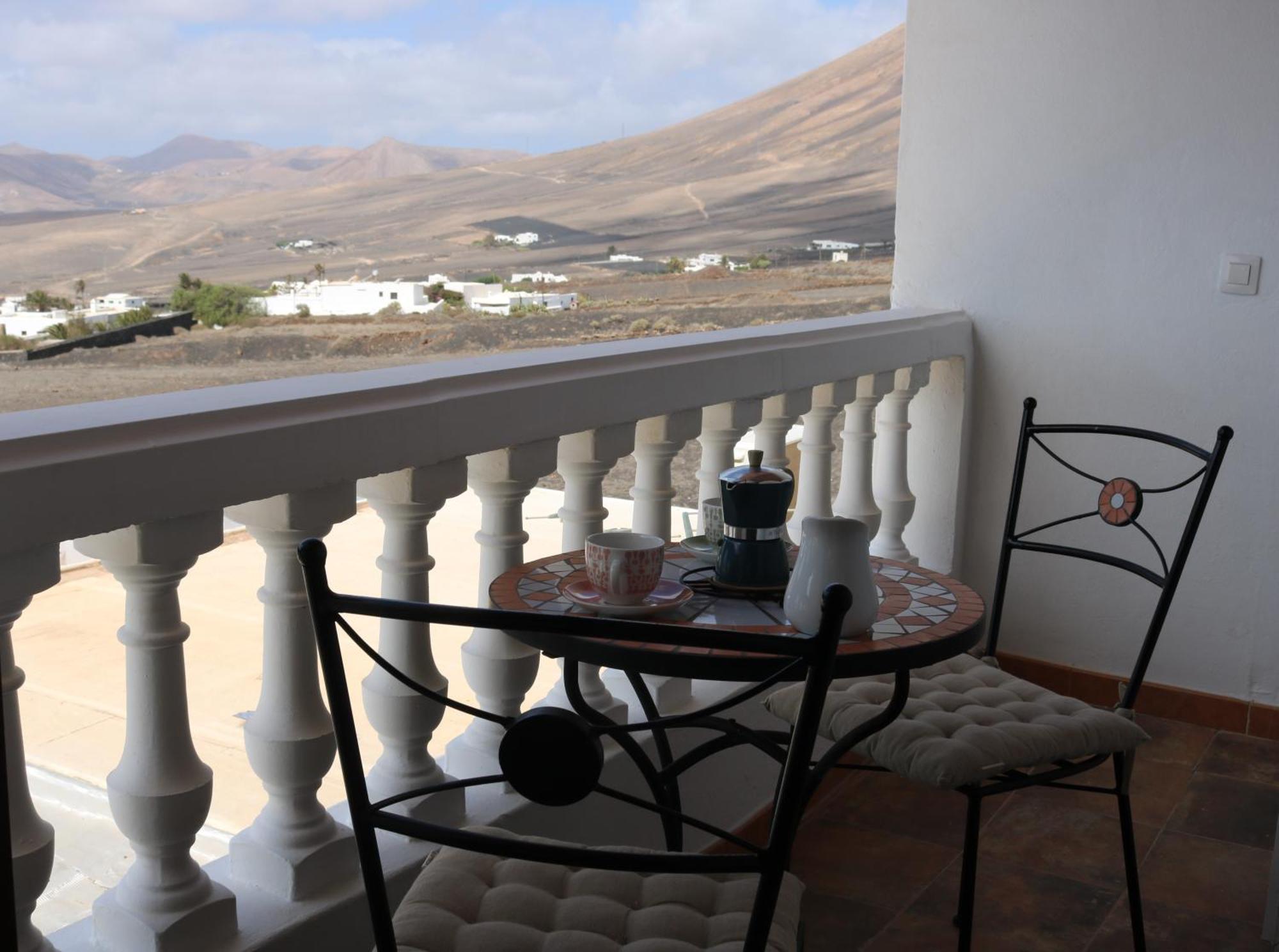 Casona El Faro De Mácher Dış mekan fotoğraf