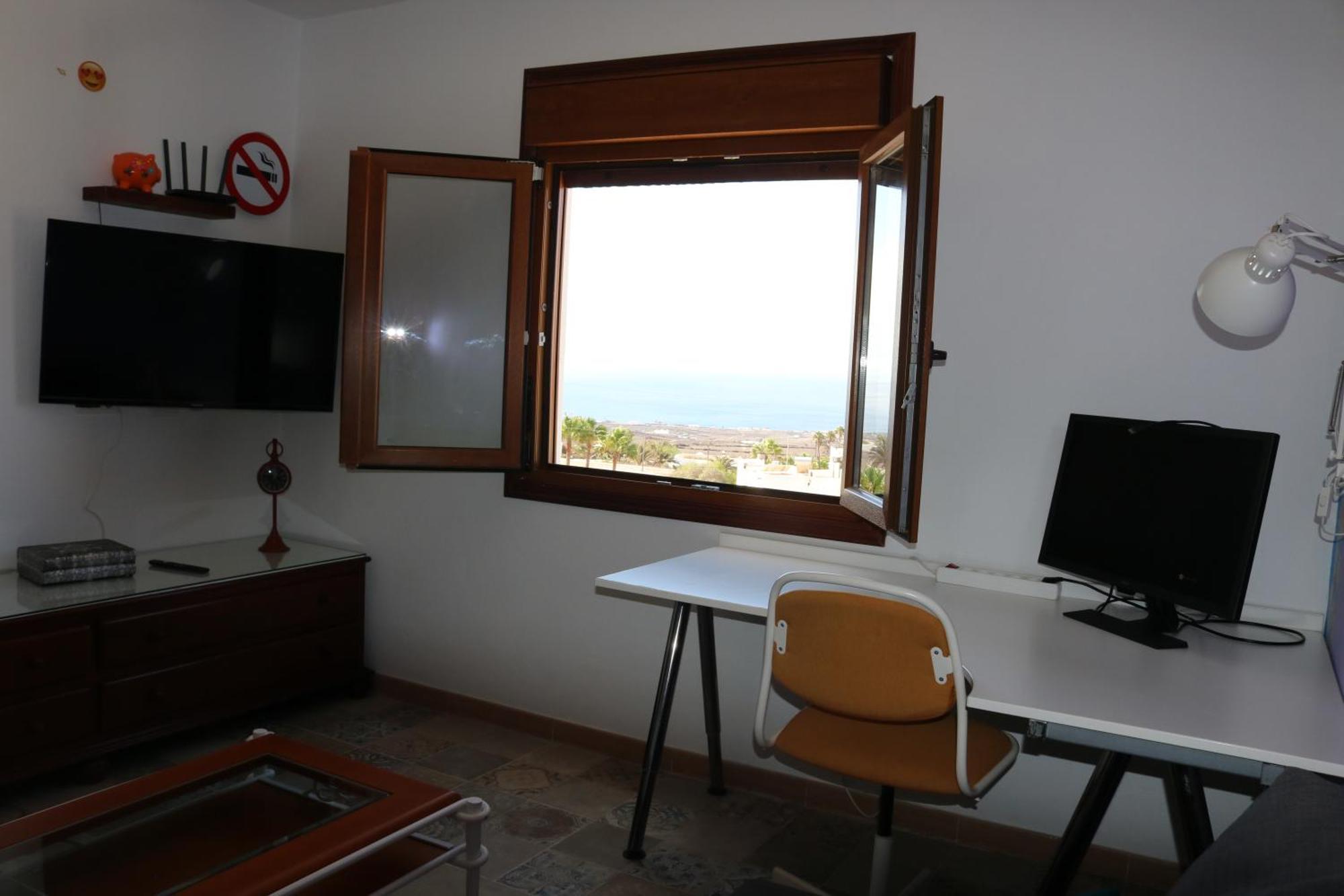Casona El Faro De Mácher Dış mekan fotoğraf