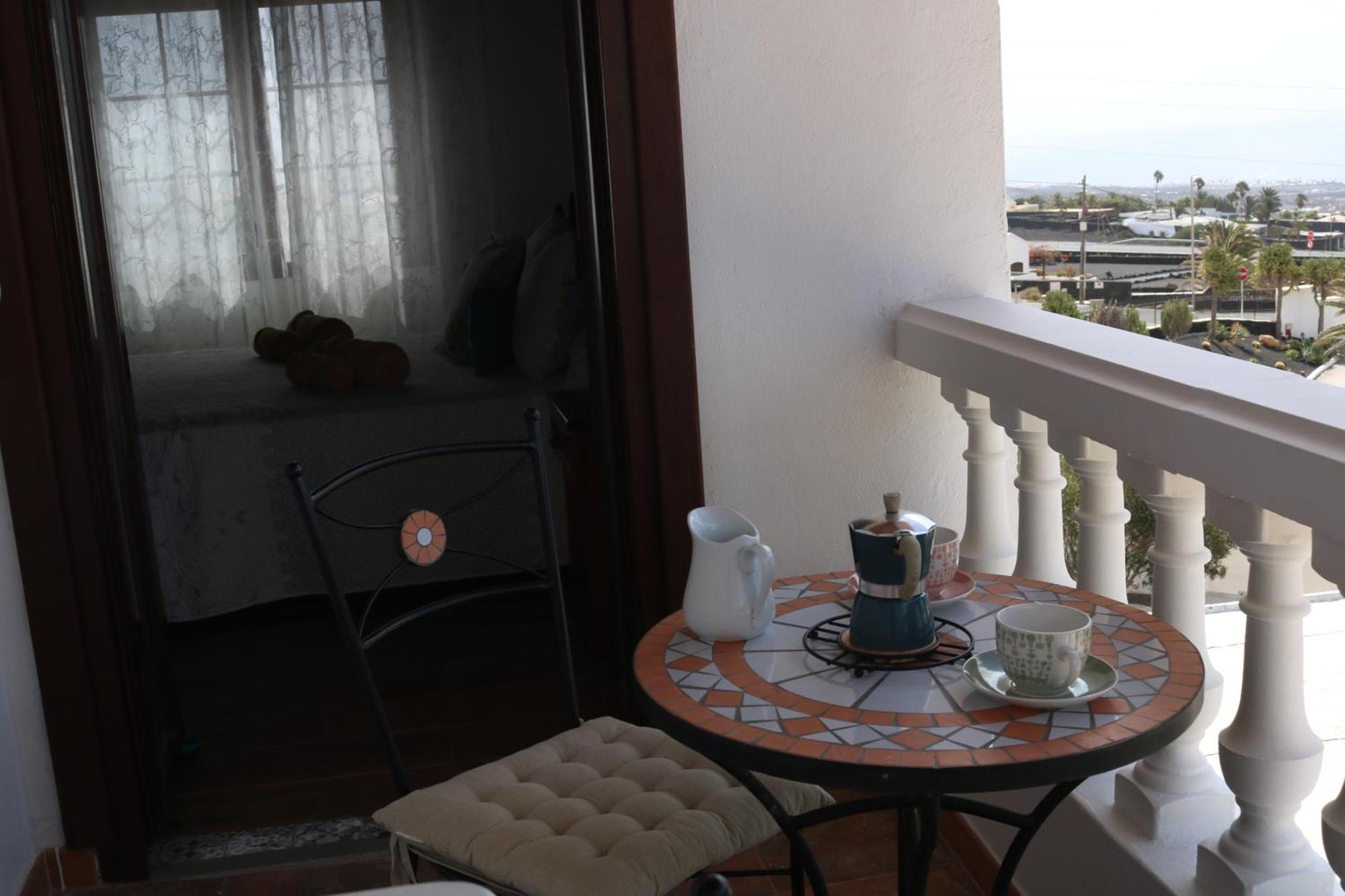 Casona El Faro De Mácher Dış mekan fotoğraf